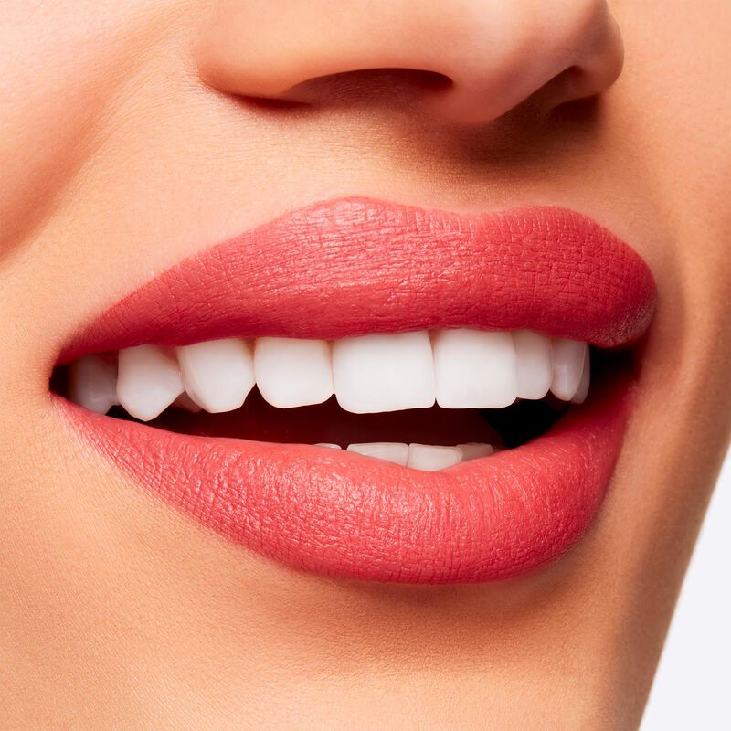 MAC Powder Kiss Velvet Blur Slim Stick image number 18